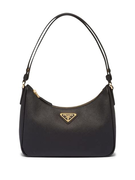 prada hand bag women|prada handbags under 1000.